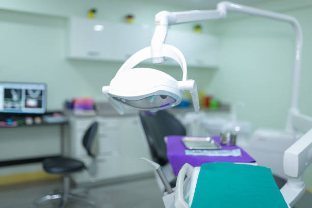 Best Emergency Tooth Extraction [placeholder7] in Flandreau, SD